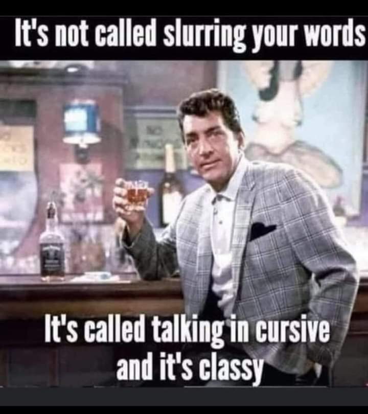 Neilfan12's tweet image. 🍺🗣✏ #Drunk #Cursive #Talking ✏🗣🍺