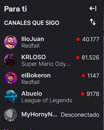 Mutemp4's tweet photo. Quiero aprovechar y felicitar a mi amigo @KrlosoTW , este es sólo el comienzo!! https://t.co/tGMHaSubGy