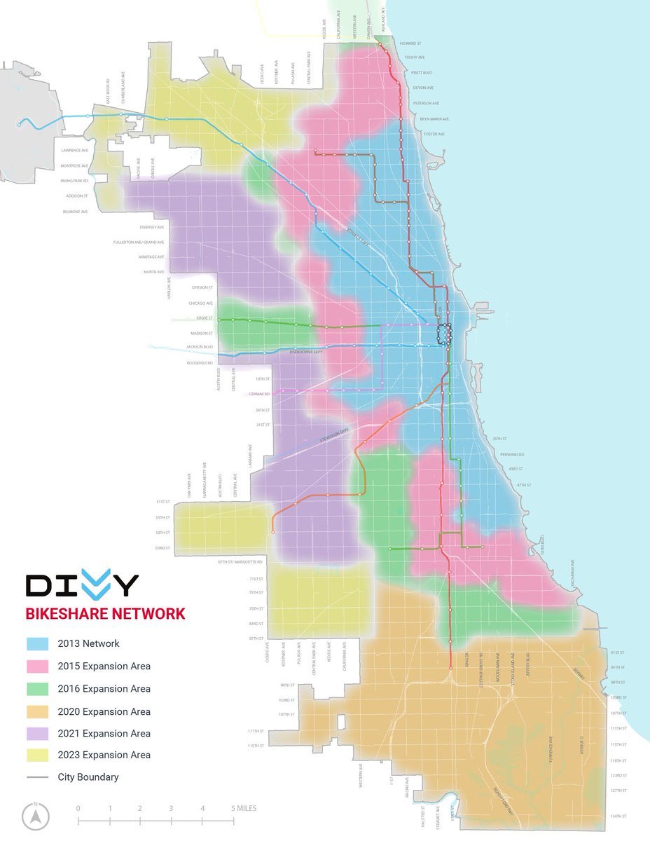 Seth Stein tweet media