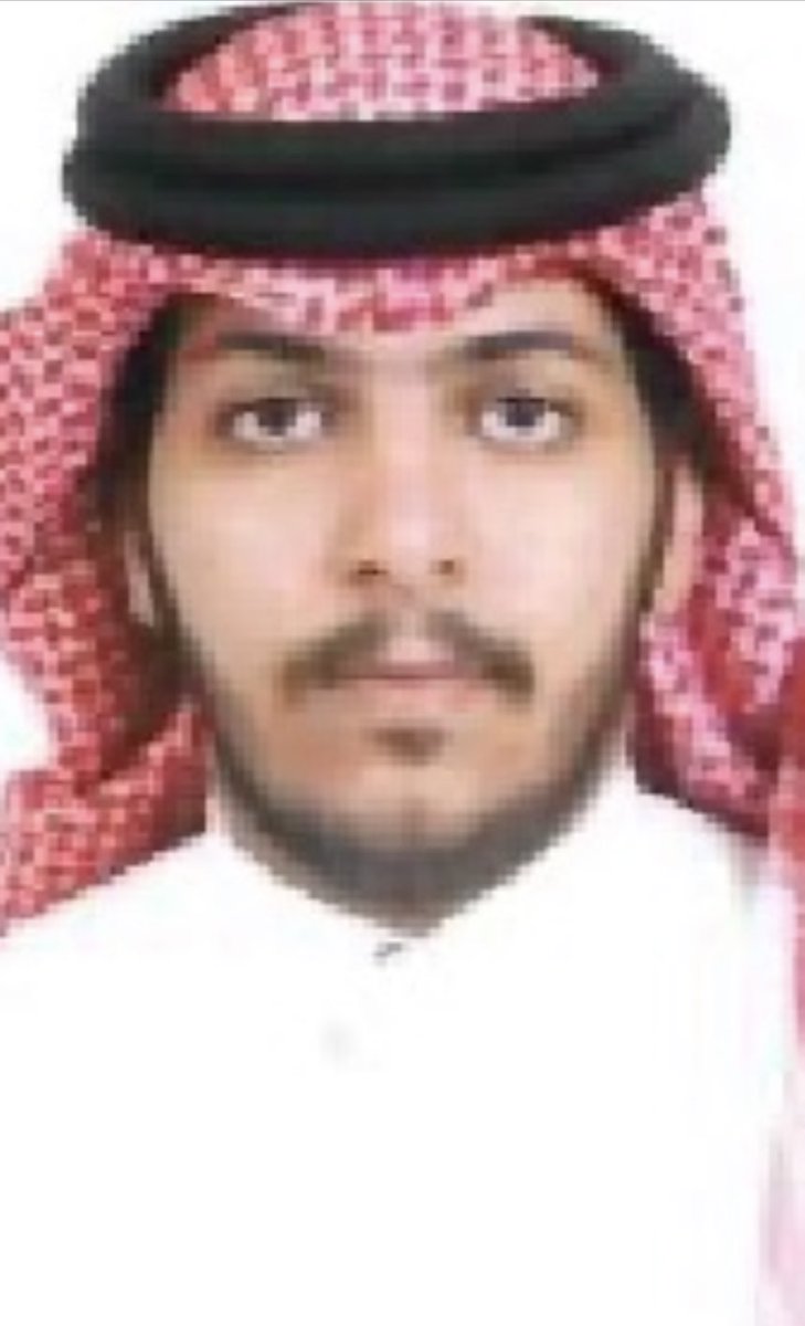 bmeng_'s tweet photo. انضم الى كوادر مكتبنا المهندس عبدالله الحربي .. نرحب فيه ونتمنى له التوفيق .. ويعد المهندس عبدالله مهندس مدني خريج كلية الجبيل الصناعية وسيعمل في مشروع تطوير ميناء الجبيل الصناعي ضمن طاقمنا الاستشاري .. https://t.co/tcKpDnDsjI