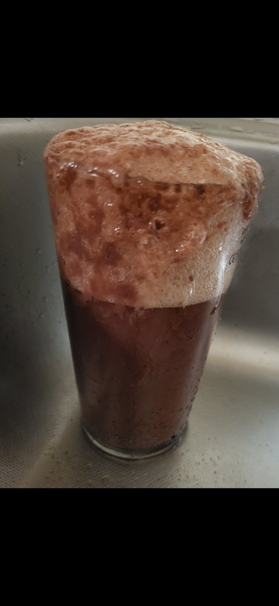 Emily 🏳️‍🌈👩‍🔬 tweet media