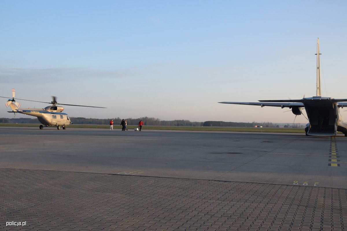 Zawsze Pomorze tweet media