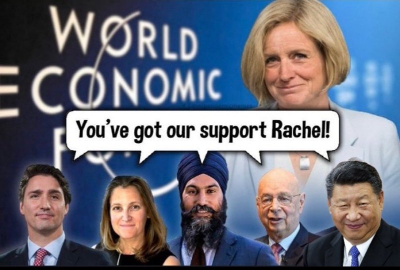 Kirky861 tweet media