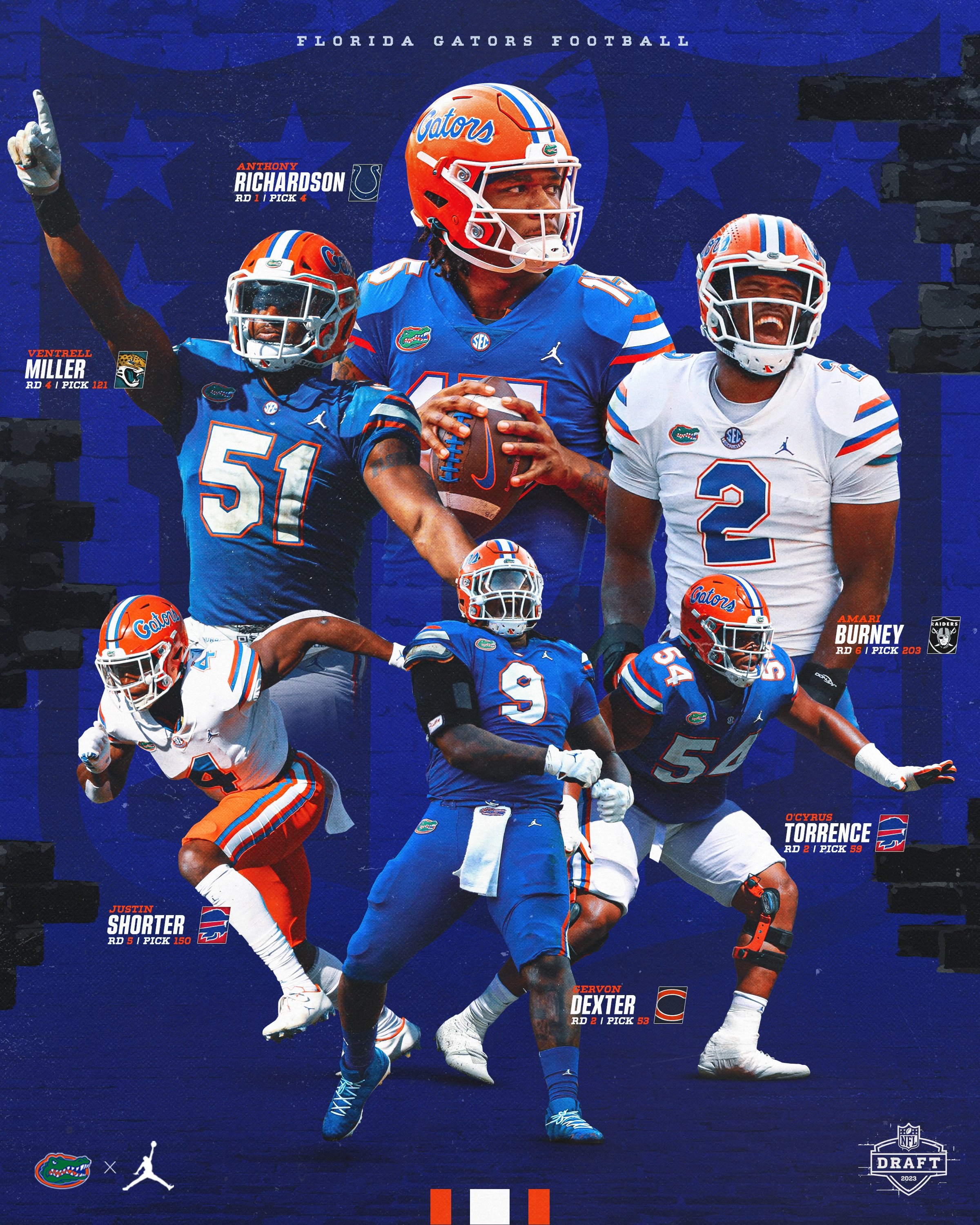 Uf football on sale