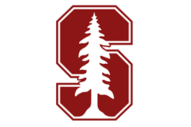 Jensen_Some's tweet photo. After a conversation with @CoachViane, I'm proud to have earned a scholarship to Stanford University!
@StanfordFball @TroyTaylorStanU 

@LehiFootball @OLCoachAndersen @coach_OFFA @BlairAngulo @BrandonHuffman @KyleMorgan_XOS @ChadSimmons_ https://t.co/nVNx1bx0yt