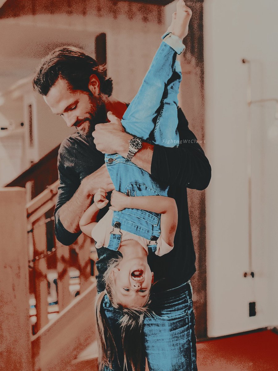 ᖾale 𝑚arshall。 tweet media