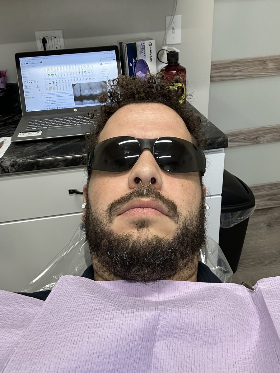 nicholas cube tweet media