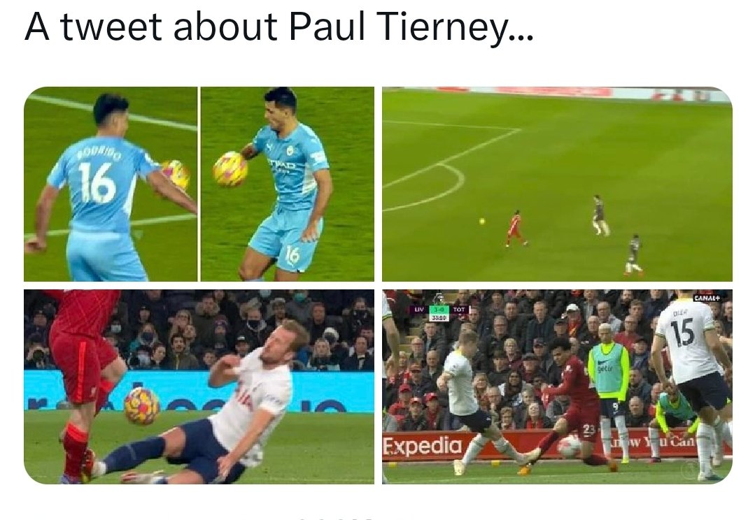 Jay-LFC tweet media