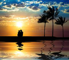Samfish88581468's tweet photo. @KaylaKayden You and me in Maldives https://t.co/APYNkPSnC7