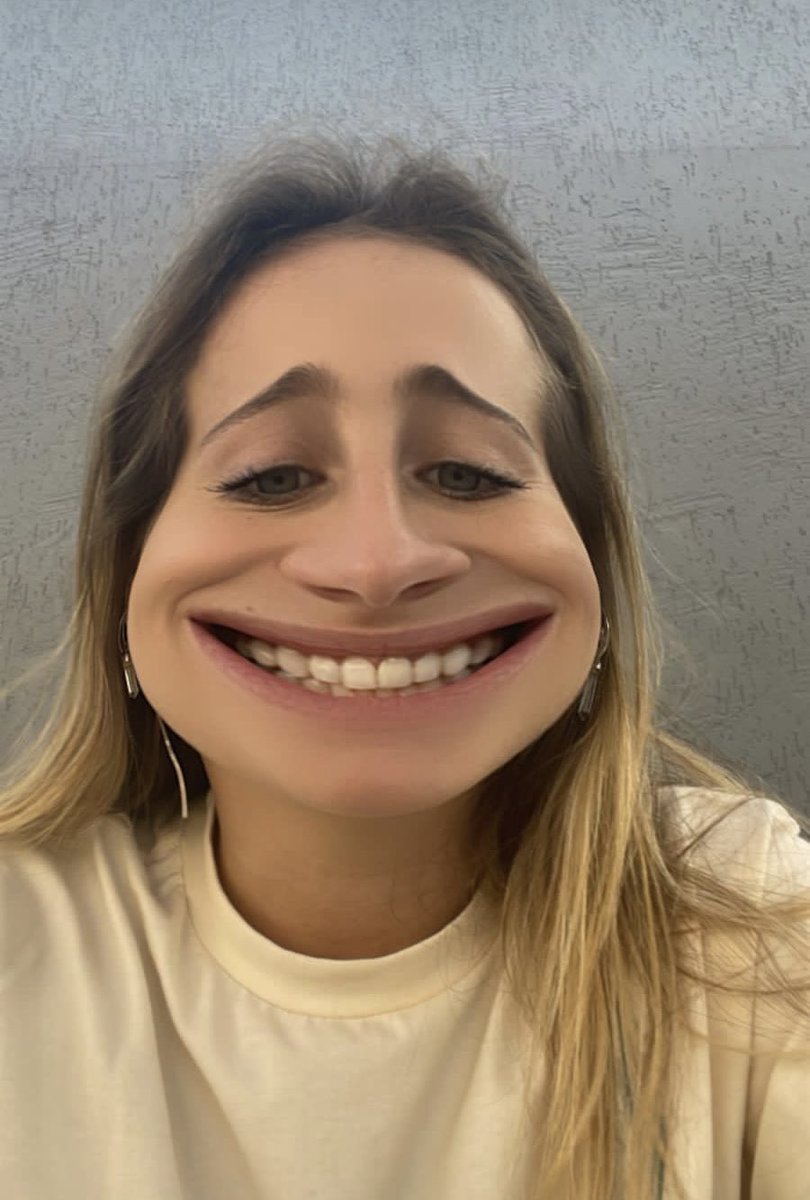 despacitoboybr's tweet photo. Só passando pra lembra que a Bru está ON-LINE galerinha, tá de olho em tudo 🗣️🗣️🗣️ EU AMO O ENGAJAMENTO DA GATAH! @BrunaGriphaoo @tuitadudy 

#BrunaNoSecAwards #BrunaGriphao https://t.co/XbhyBcnRuz