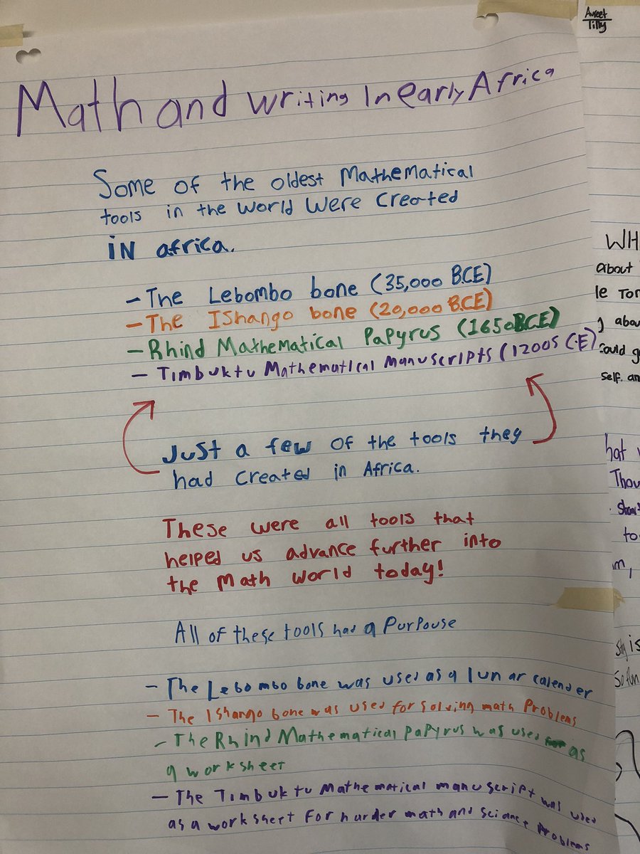 Mme Muntean tweet media