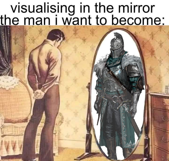 berserksouls's tweet photo. https://t.co/IZIEKI5Jtr