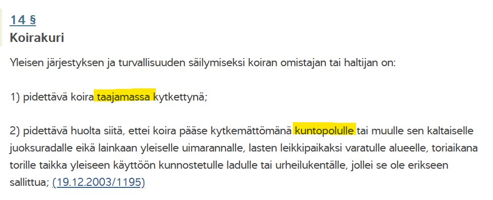 Osin Oikealla tweet media