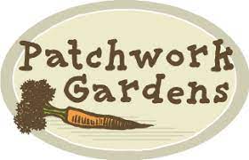 BayridgePS_LDSB's tweet image. Round 2 of our Patchwork Gardens Carrot Fundraiser closes tomorrow - please order on School Day! Money raised will be used to purchase items for our own gardens. #localfarm #farmtotable