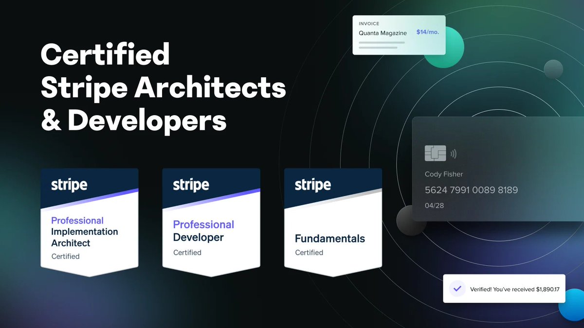 echobind's tweet photo. 📣 Big news! Echobind is headed to San Francisco to attend @Stripe Sessions tomorrow. Send us a reply or a DM to meet up and connect at the event!

If we don't see you there, head over here to learn more about how we work with Stripe: https://t.co/KMi4SGpguL

#StripePartner https://t.co/rrx2hscCdG