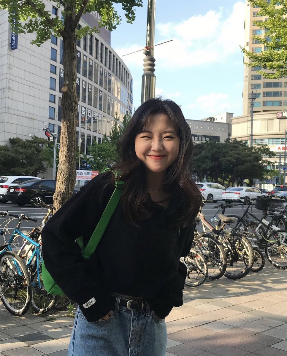 seokythinker's tweet image. this is the best picture ever posted