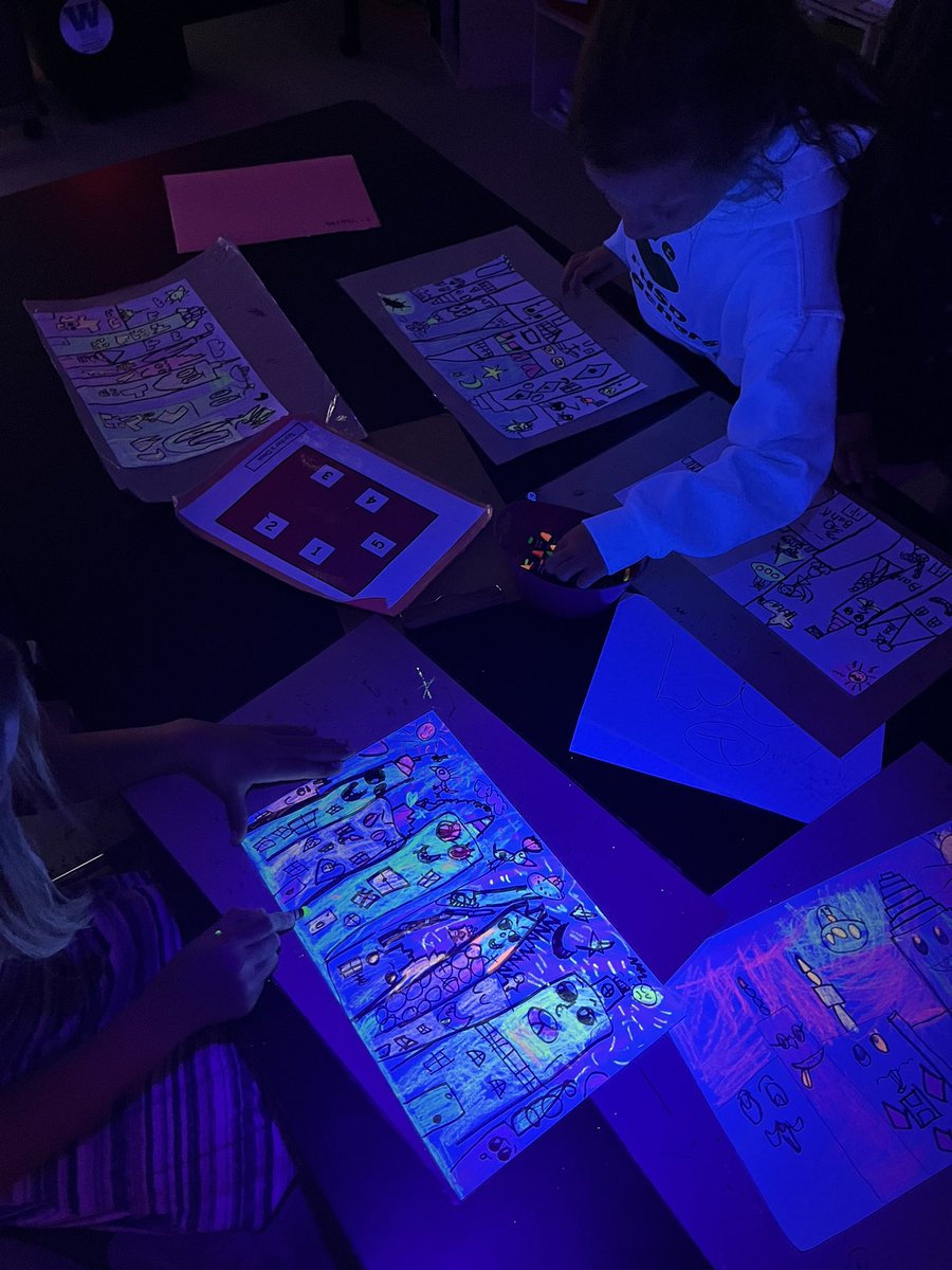 Danielle  Fender tweet media