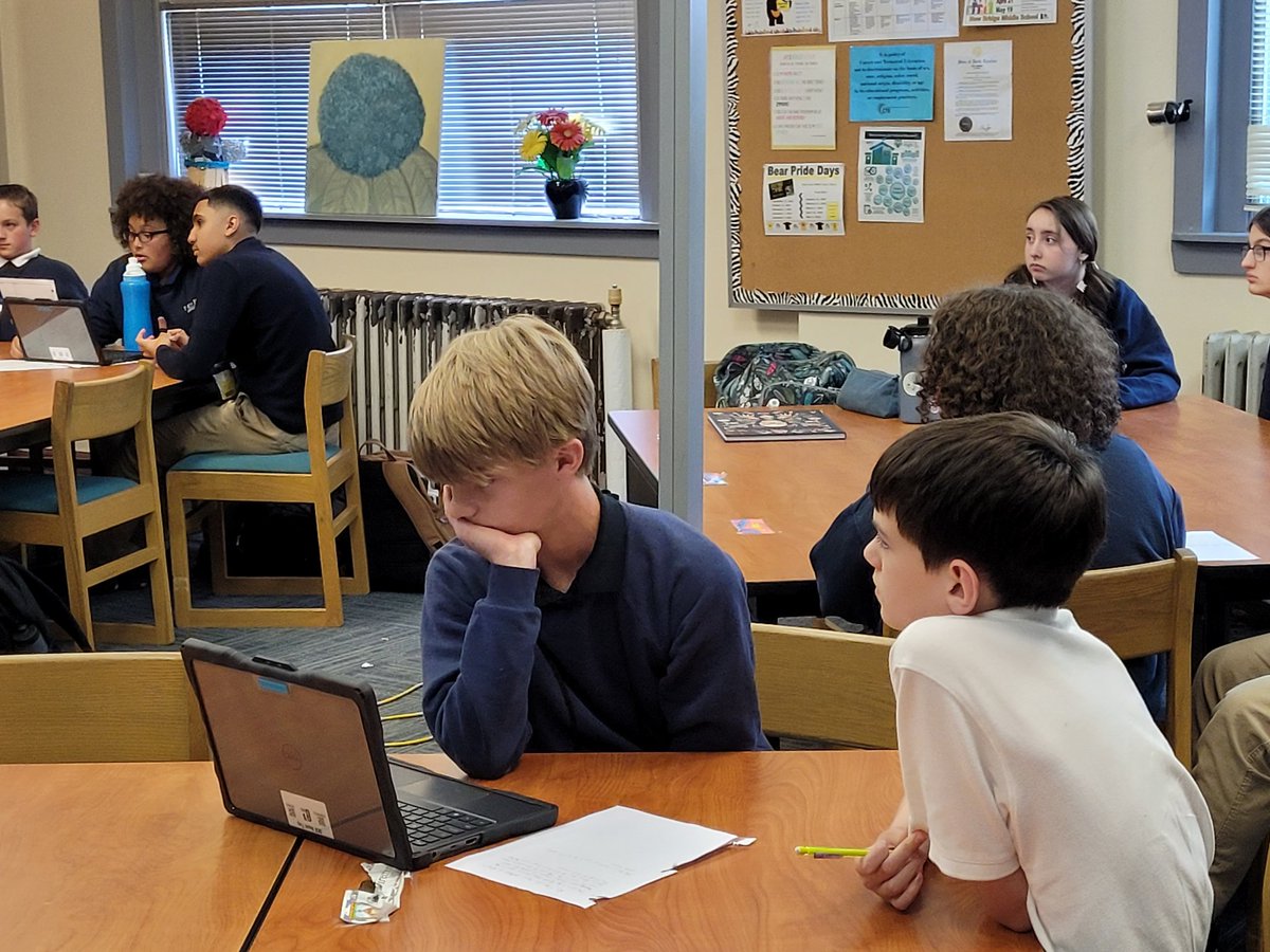 Lisa Price tweet media