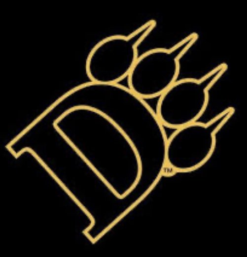 Colin Seibert (@colinseibert_) on Twitter photo After a great talk with @CoachCully_ODU, I am blessed to announce I have received an offer from Ohio Dominican University! <a href="/OhioDominicanFB/">Ohio Dominican Football</a> <a href="/BBHFootball/">Bees Football</a> <a href="/BradMaendler/">Brad Maendler</a> <a href="/rawtalentsport1/">rawtalentsports</a> After a great talk with @CoachCully_ODU, I am blessed to announce I have received an offer from Ohio Dominican University! <a href="/OhioDominicanFB/">Ohio Dominican Football</a> <a href="/BBHFootball/">Bees Football</a> <a href="/BradMaendler/">Brad Maendler</a> <a href="/rawtalentsport1/">rawtalentsports</a>