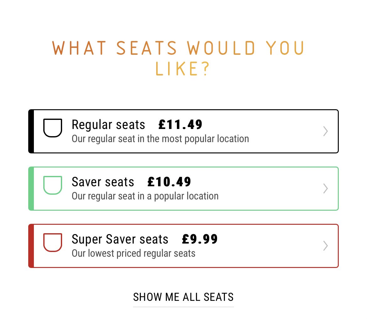 TXT UK FANBASE on Twitter " ACT SWEET MIRAGE UK cinema 28th of May