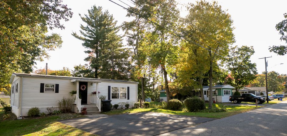 Record-Journal tweet media