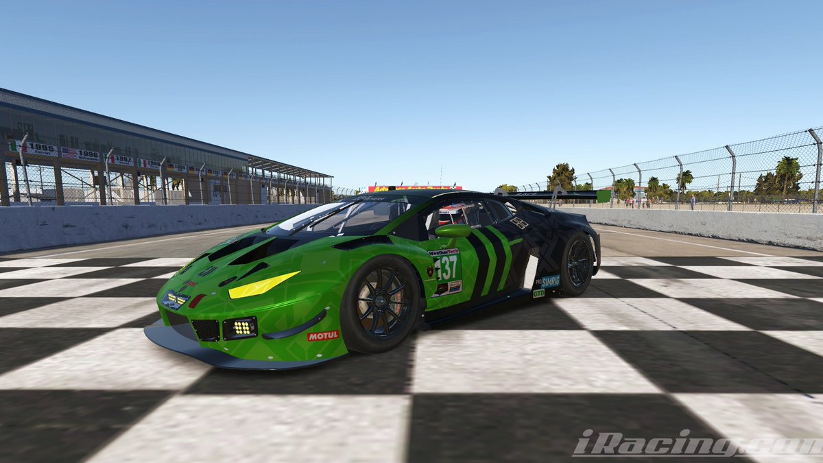 Race Anywhere Simsport (@ra_simsport) on Twitter photo Today we part ways with
<a href="/PaulVLange/">Paul V Lange</a> ,
<a href="/SWRZ_Frederic/">Frédéric Schwarz</a> ,
@WillDames27 ,
Frank Schlothmann
and @TimoReipen
On behalf of Race Anywhere we want to thank you guys for all the effort that was put into the team and the good times we had. All the best for the future <3
#GreensOnTop Today we part ways with
<a href="/PaulVLange/">Paul V Lange</a> ,
<a href="/SWRZ_Frederic/">Frédéric Schwarz</a> ,
@WillDames27 ,
Frank Schlothmann
and @TimoReipen
On behalf of Race Anywhere we want to thank you guys for all the effort that was put into the team and the good times we had. All the best for the future <3
#GreensOnTop