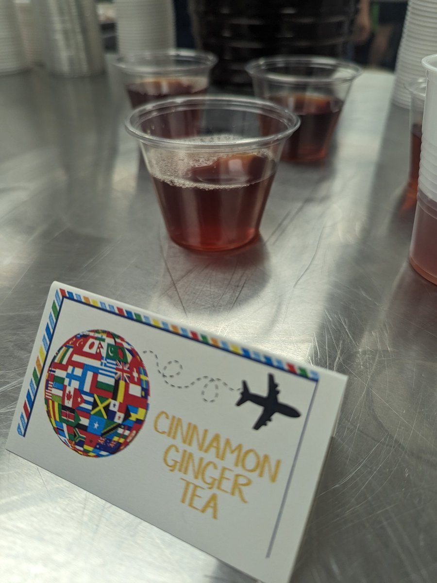 E. Lombardi tweet media