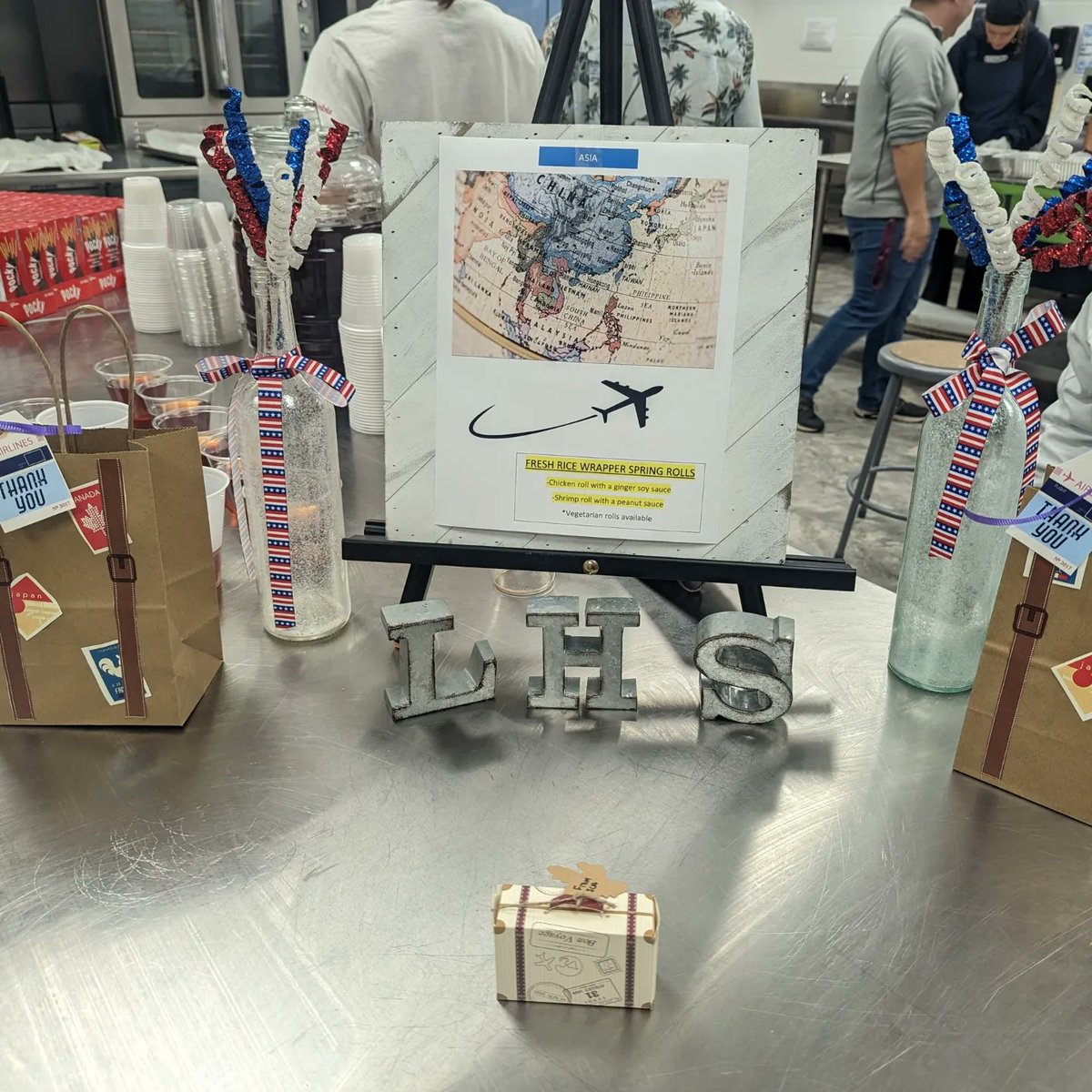 E. Lombardi tweet media