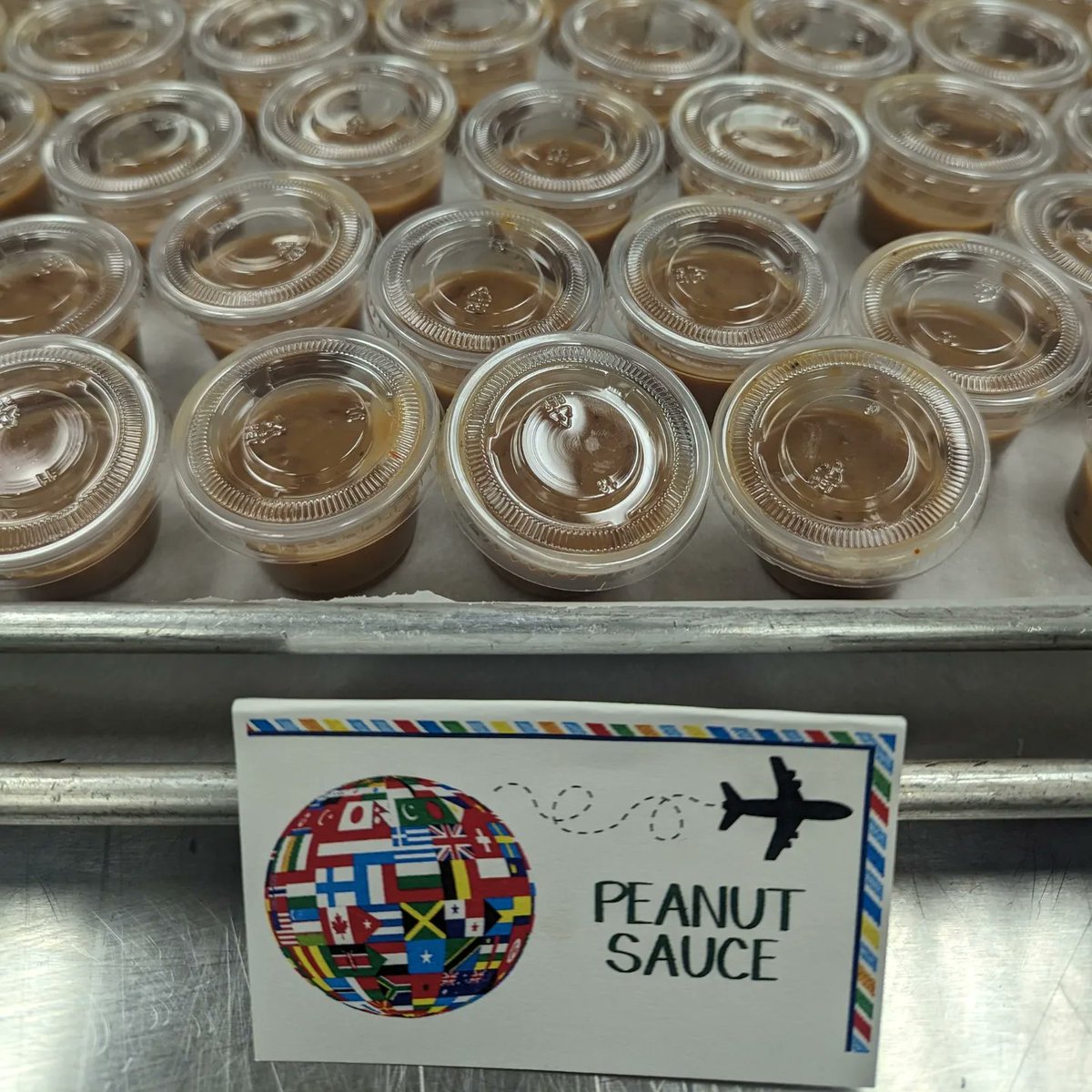 E. Lombardi tweet media