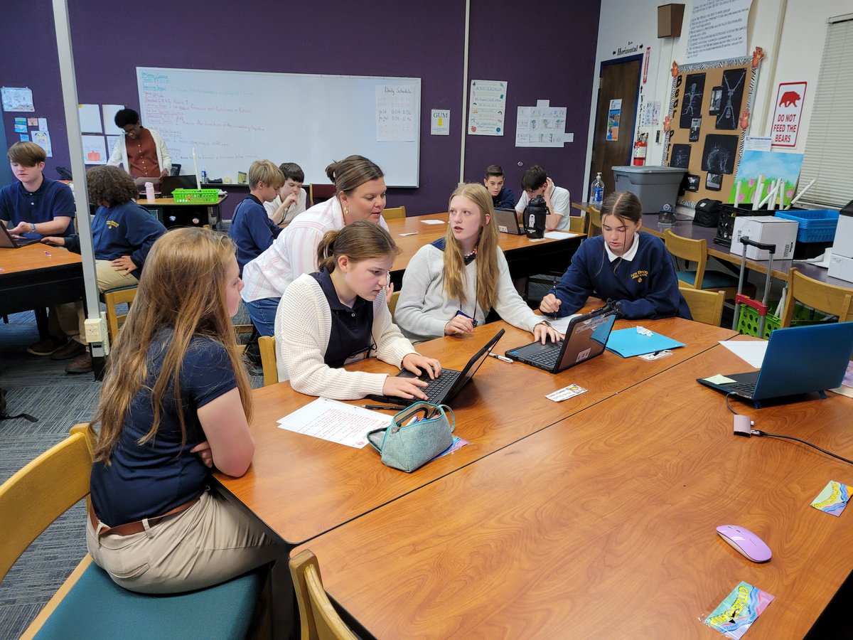 Lisa Price tweet media