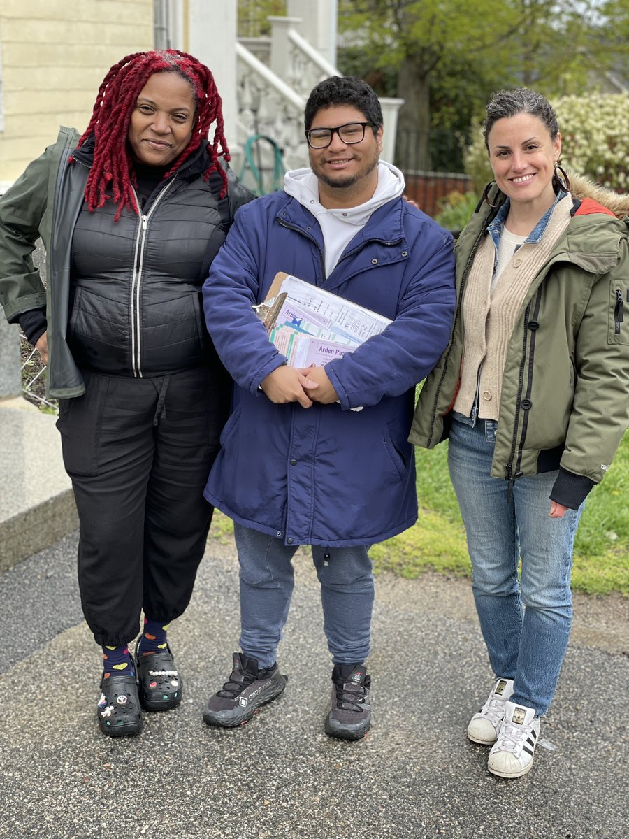 Carlos Rios (@votecarlosrios) on Twitter photo Make sure you vote for these <a href="/BklneCoalition/">Brookline Equity Coalition</a> candidates! <a href="/Kim4Brookline/">Kimberley Richardson</a> <a href="/VoteCarlosRios/">Carlos Rios</a> and <a href="/BonnieBastien/">BonnieBastien</a>! Make sure you vote for these <a href="/BklneCoalition/">Brookline Equity Coalition</a> candidates! <a href="/Kim4Brookline/">Kimberley Richardson</a> <a href="/VoteCarlosRios/">Carlos Rios</a> and <a href="/BonnieBastien/">BonnieBastien</a>!