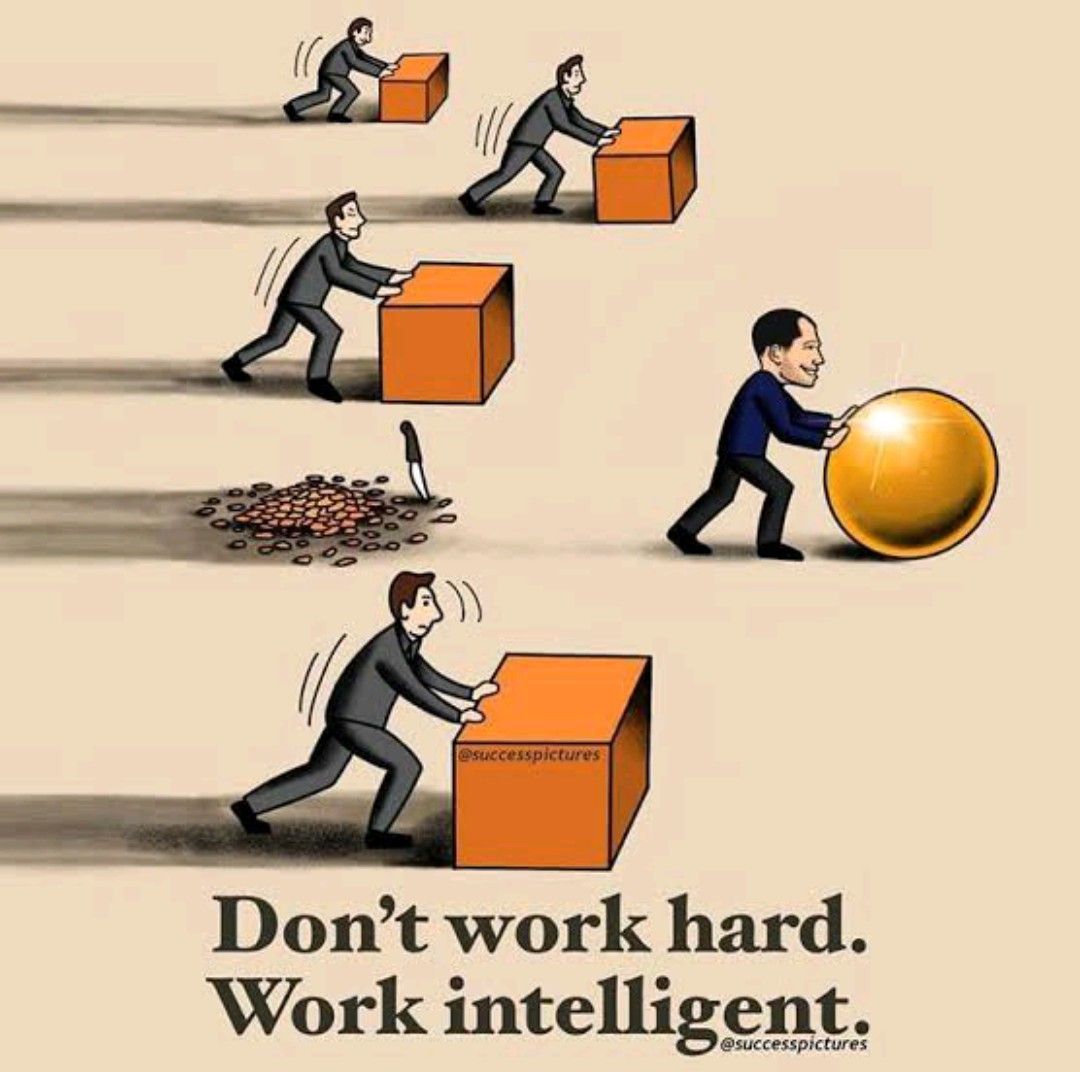 AdvisorVenture's tweet photo. ✨
#workintelligent #besmart #intelligencecommunity #lovemycompany #motivation #knowledge #educationispower #lifeatJEBC #intelligenceissexy #beautiful #strongtogether #businessandleadership #scienceofsuccess #confidentdecision #powerofchoice #amazingmentor #beautytech #dailydose https://t.co/TqVqZ7dYlW