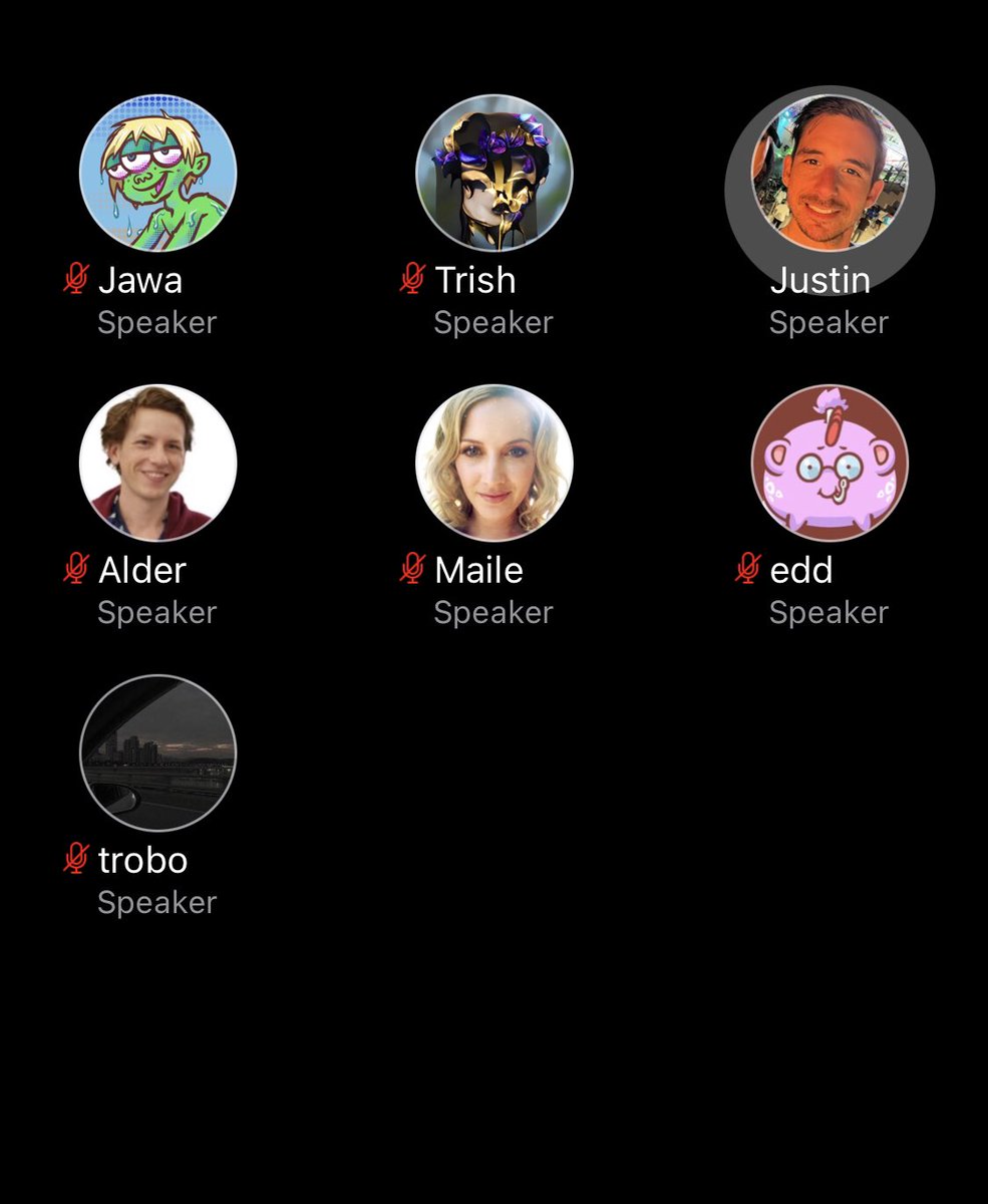 Trish 🫧 tweet media