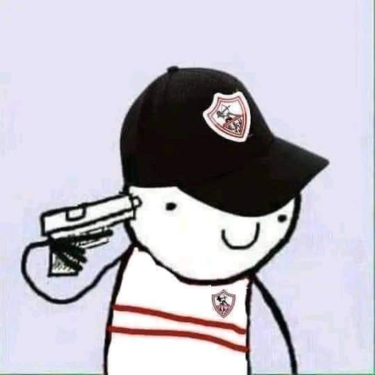 Serag424's tweet photo. #السوبر_المصري
طب والجمهور ال حجز التذاكر  ي  #زمالك  والله صعبان عليا   😂
#بيراميدز https://t.co/NRBhvFQjRK