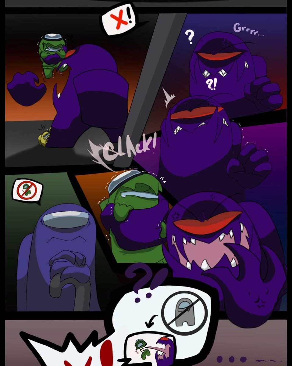 1/2 ugh- the quality in my first tweet was awful- I have no idea