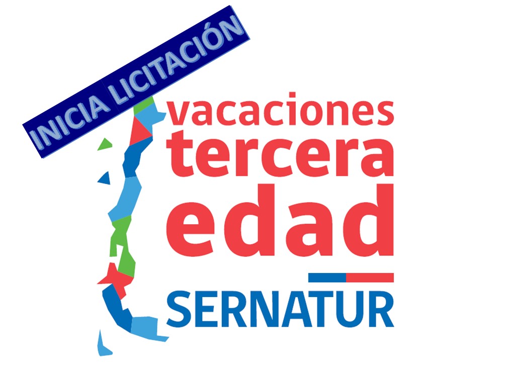 Sernatur_IX's tweet photo. 📍 ¡Importante! Este viernes 05 de mayo se realizará una reunión informativa a las 15 horas vía plataforma Teams. Pueden participar ingresando puntualmente en el siguiente enlace 🔗
https://t.co/5no09NkhIL https://t.co/m7ICiMtkeM