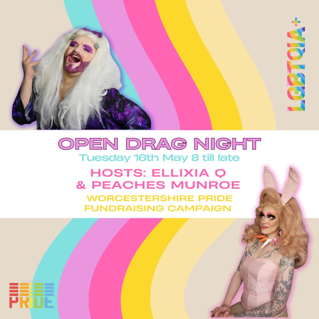 Bottles Worcester tweet media