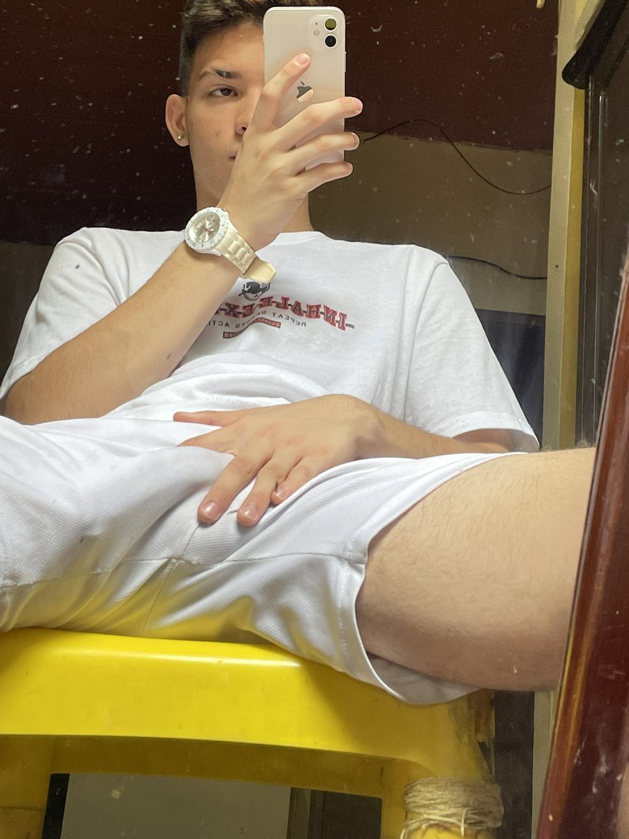 Gabriel Castillo tweet media