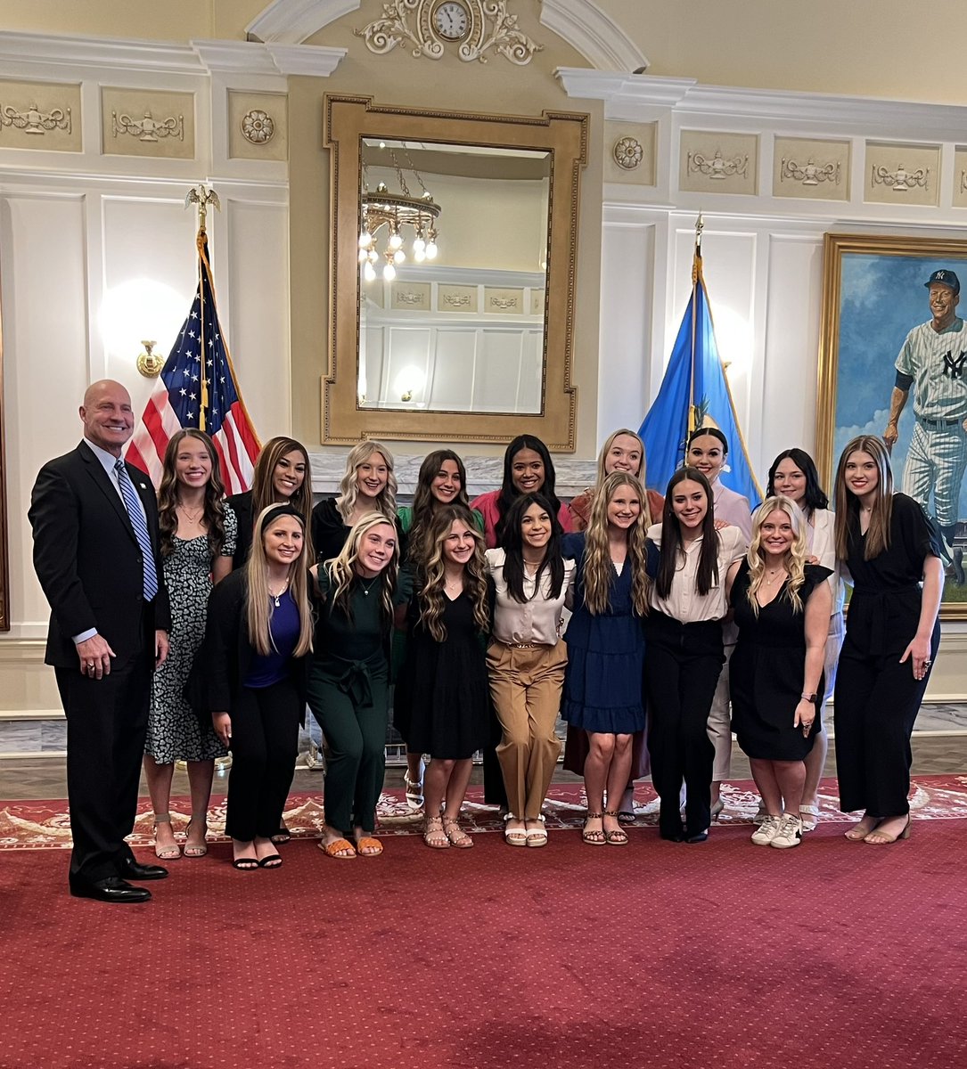 Darrell Weaver tweet media