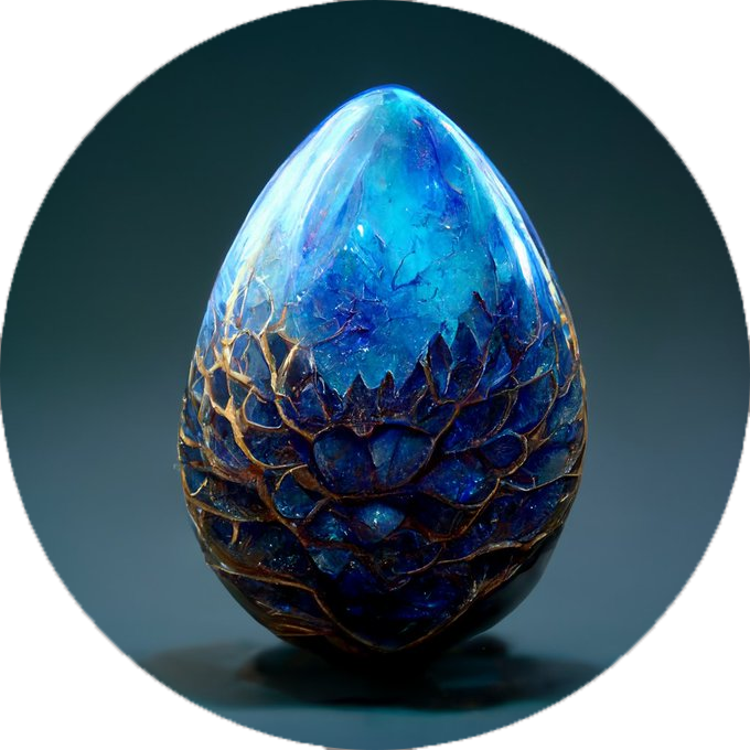 100xcryptotelug's tweet photo. TOP 3 VISIONS FROM TEAM #eggworld
1)Unique design
2)Community focused
3)Long term vision https://t.co/cI92DHCJj5