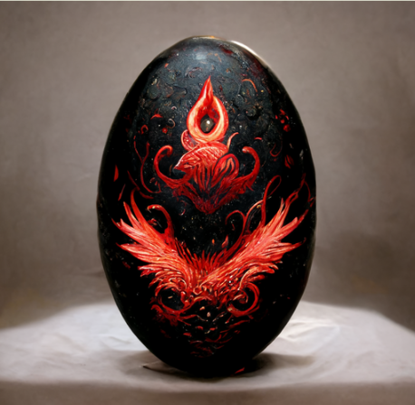 100xcryptotelug's tweet photo. $EGGW tokenomics #eggworld
$EGGW maximum supply will be 10.000.000 (there will never be more than10.000.000 $EGGW)Each staked Eggie will generate 10 $EGGW per dayEach month there will be an halving, each halving event will reduce $EGGWstaking rewards by 50% https://t.co/x3rTl544VX