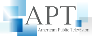 JamannerManner's tweet photo. Great news! @whenwirewasking was accepted by APT for syndication on PBS! Kudos to our team, experts and supporters! #whenwirewasking #APT #PBS https://t.co/aQcjd8hv9E