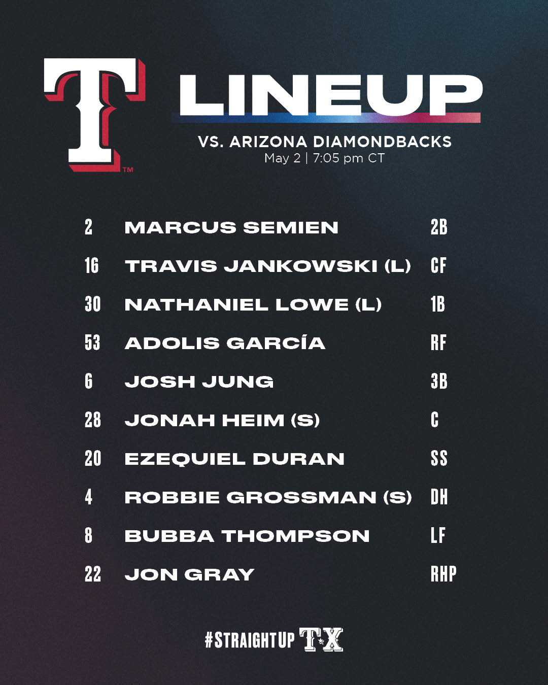 FvJWHSOaAAAzkZA?format=jpg&name=large