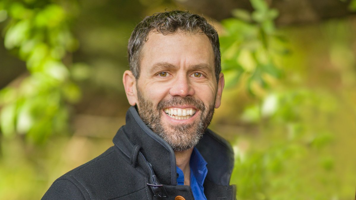 menlocollege's tweet photo. Menlo College is honored to announce Victor Nunnemaker as the speaker for the College’s 95th commencement ceremony on Saturday, May 20.

Read about Nunnemaker's inspiring story that is sure to resonate with the #Classof2023: https://t.co/zfetLOKy5g 

#MenloCollege #Commencement https://t.co/NwID3u8hcV
