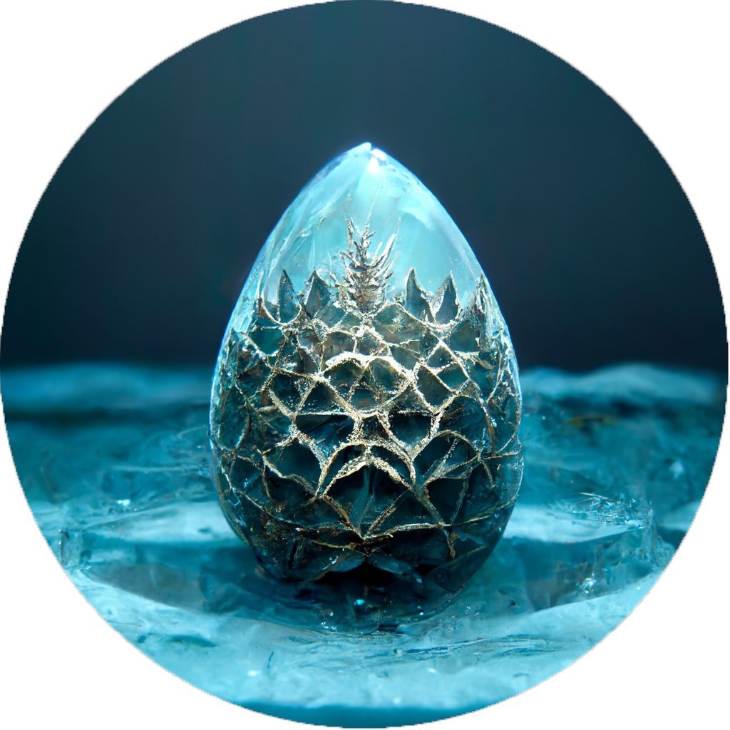 100xcryptotelug's tweet photo. ROADMAP #eggworld
1)Community Build
2)Testnet
3)The Landing
4)The Hatching https://t.co/yLAkaeatFd