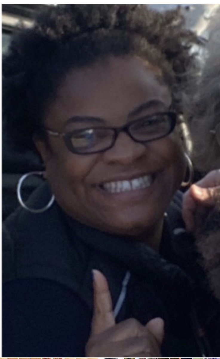 Ken Roseman tweet media