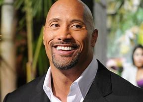 #happybirthday #dwaynejohnson #therock @TheRock (May 2, 1972) #wrestling #youngrock #that70sshow #thescorpionking #therundown #walkingtall #rampage #sanandreas #jumanjiwelcometothejungle #jumanjithenextlevel #hobbsandshaw #fastandfurius6 #furious7 #thefateofthefurious