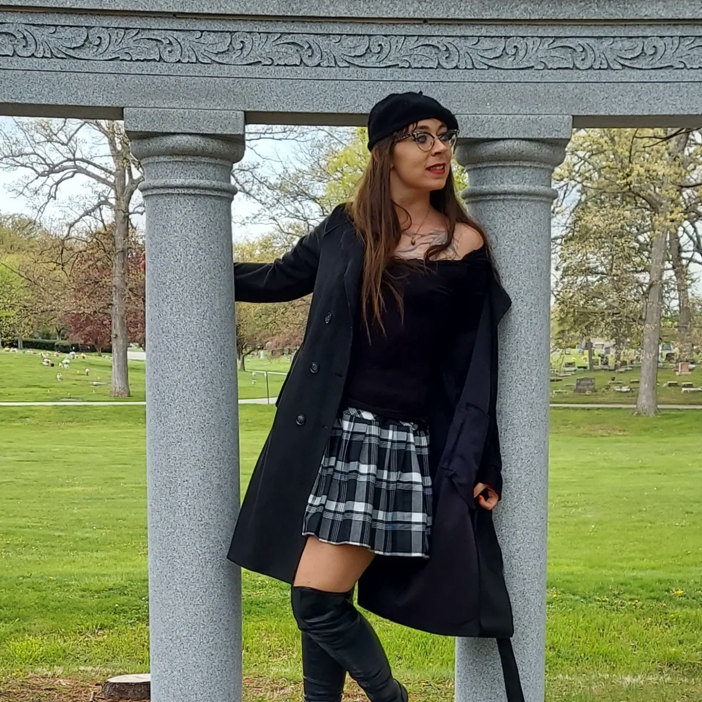 shaela-on-twitter-what-did-you-do-today-mistressthrope-i-took