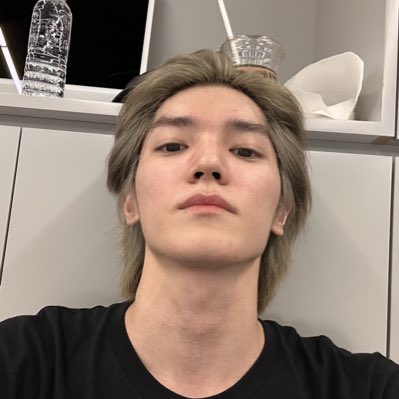 taeyongbreads's tweet image. #NewProfilePic HENSEM SANGAT NI BOSSKUR #onxon #jgnhensemsngtpls #tykeren