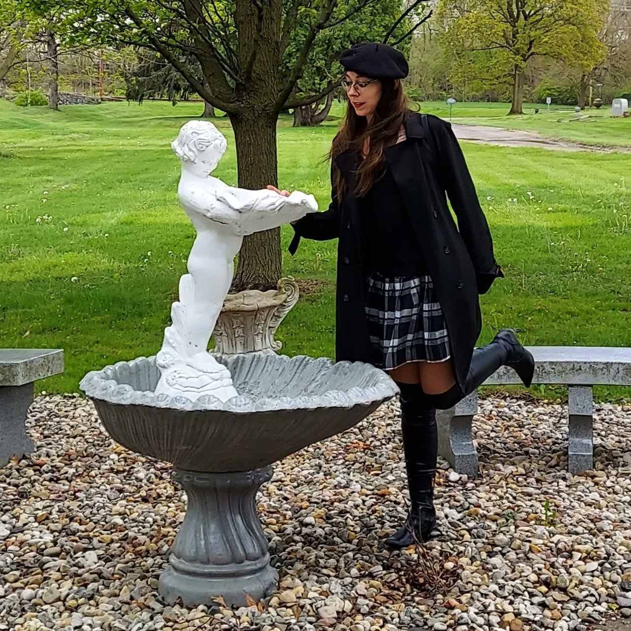 shaela-on-twitter-what-did-you-do-today-mistressthrope-i-took